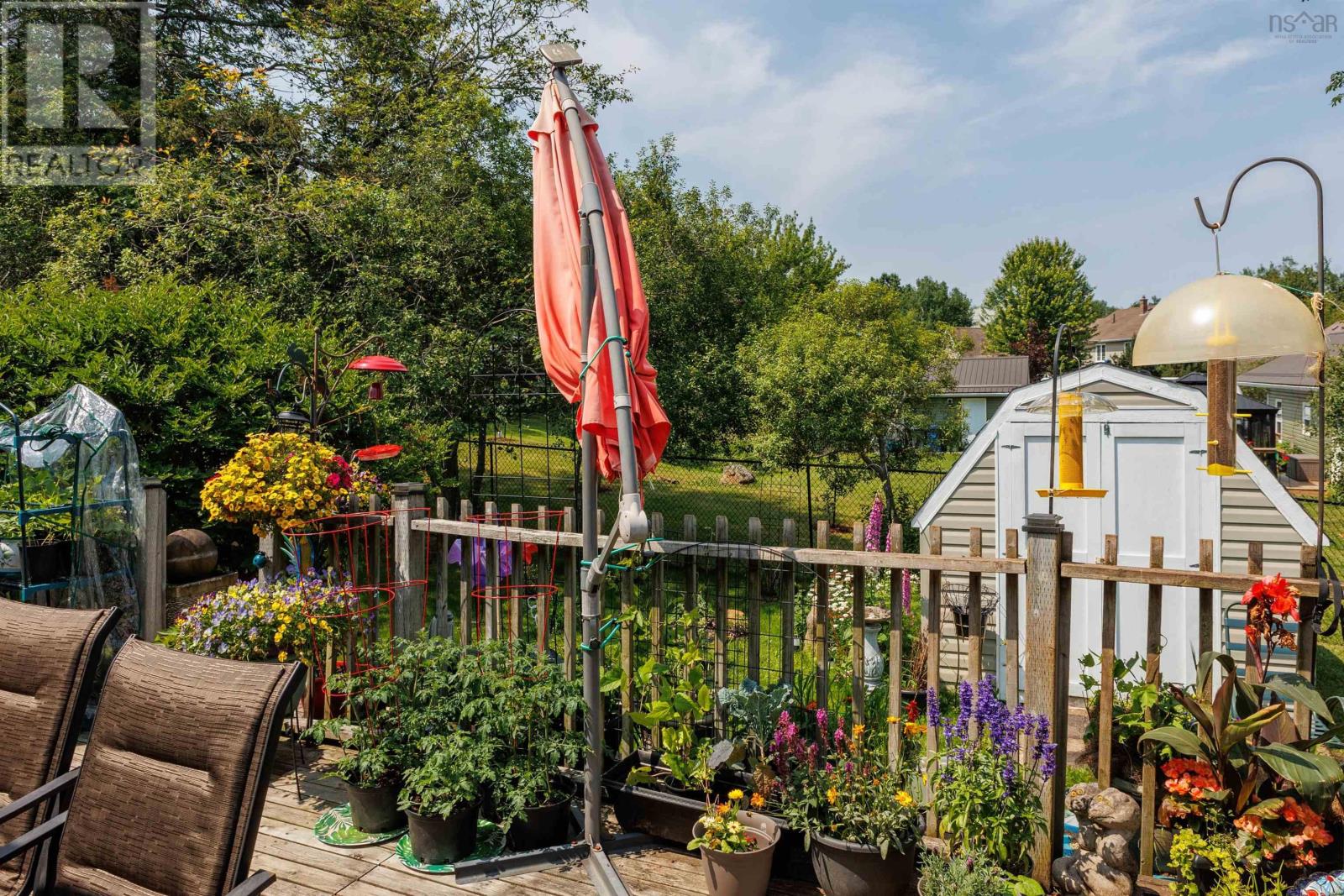 9 Evergreen Drive - 41