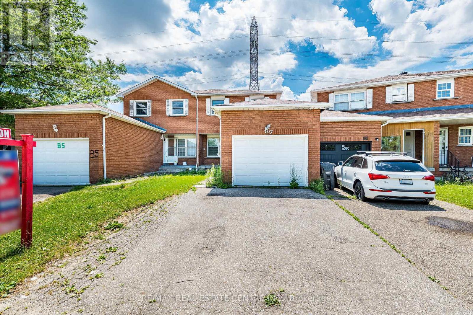87 TULIP DRIVE - 2