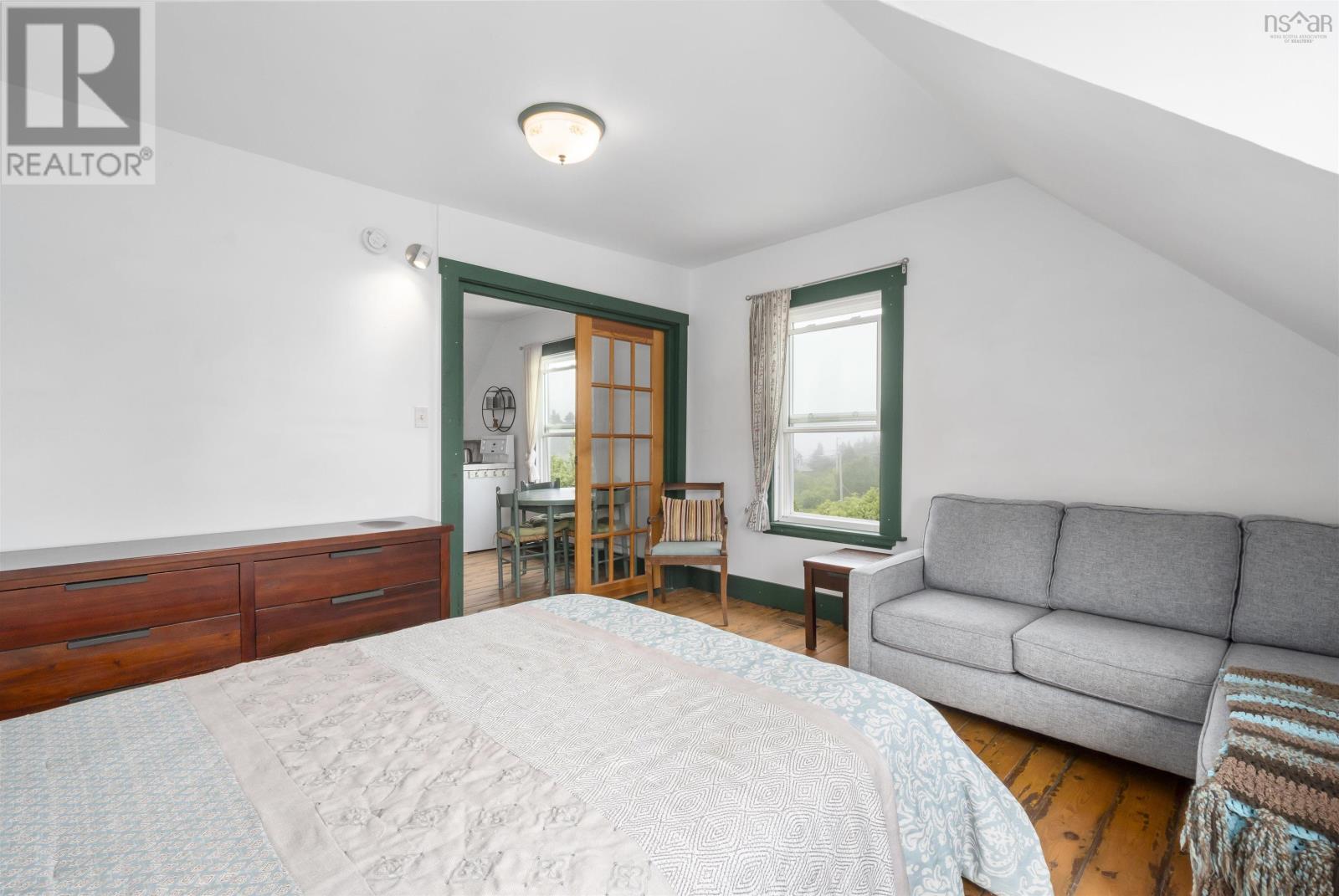 8580 Peggys Cove - 32