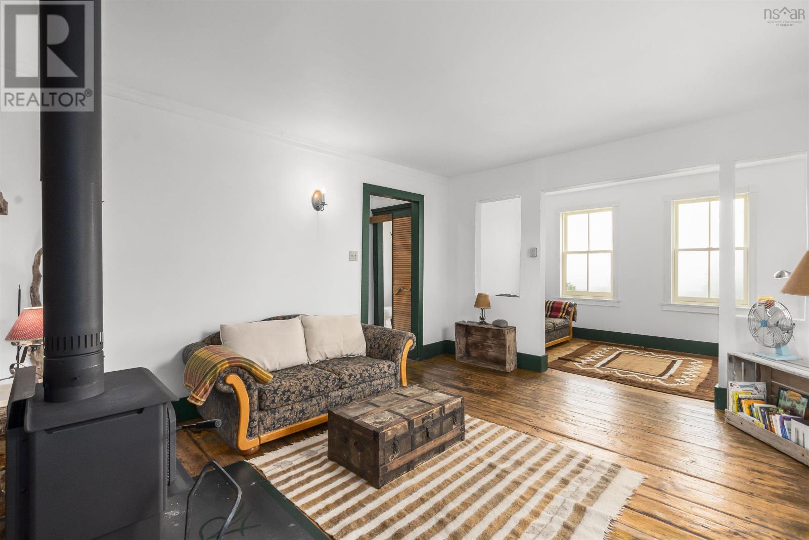 8580 Peggys Cove - 15