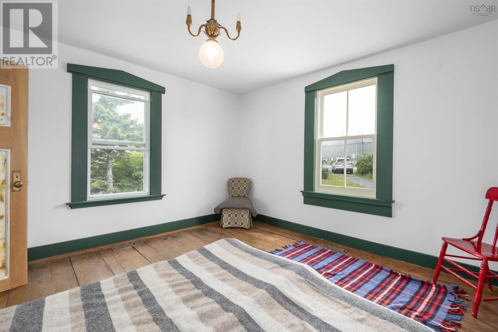 8580 Peggys Cove - 18