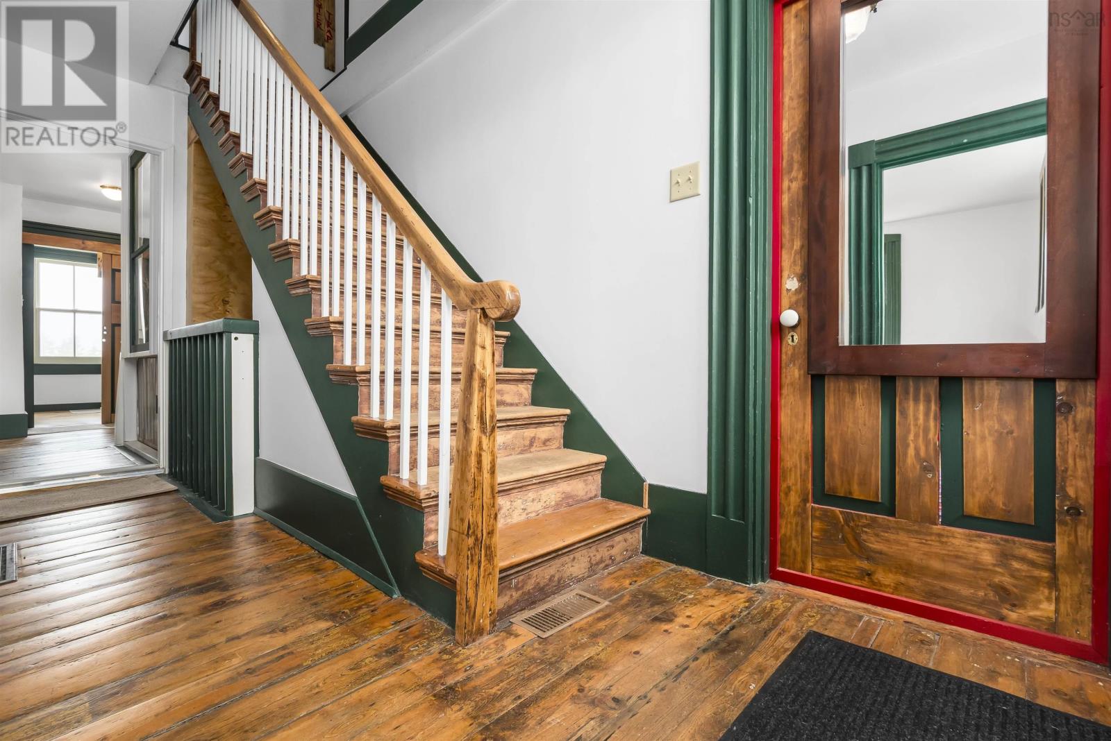 8580 Peggys Cove - 19