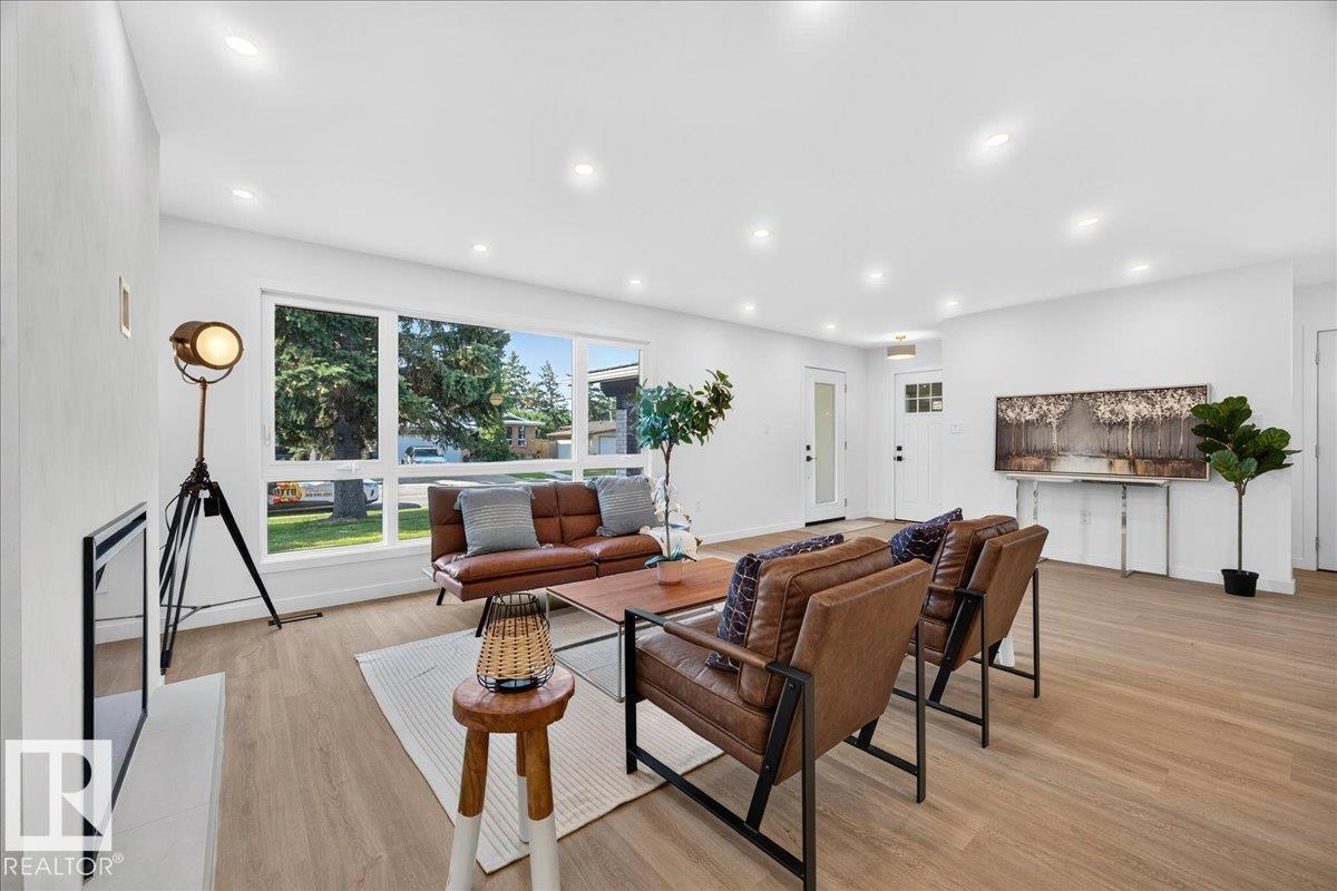 11604 35 AV NW - Image 12