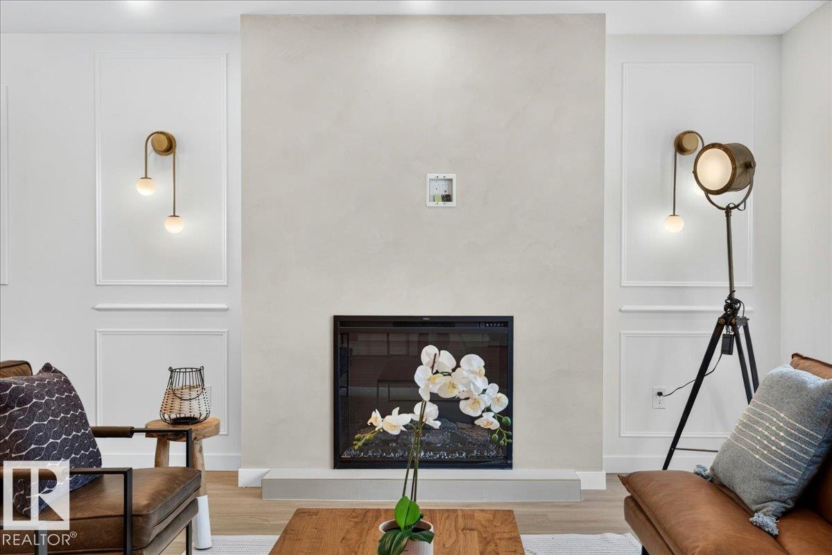 11604 35 AV NW - Image 15