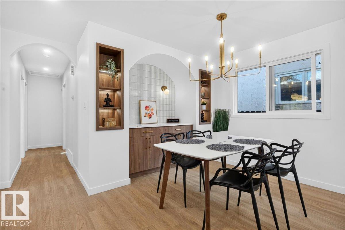 11604 35 AV NW - Image 16