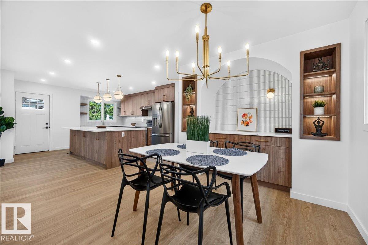 11604 35 AV NW - Image 19