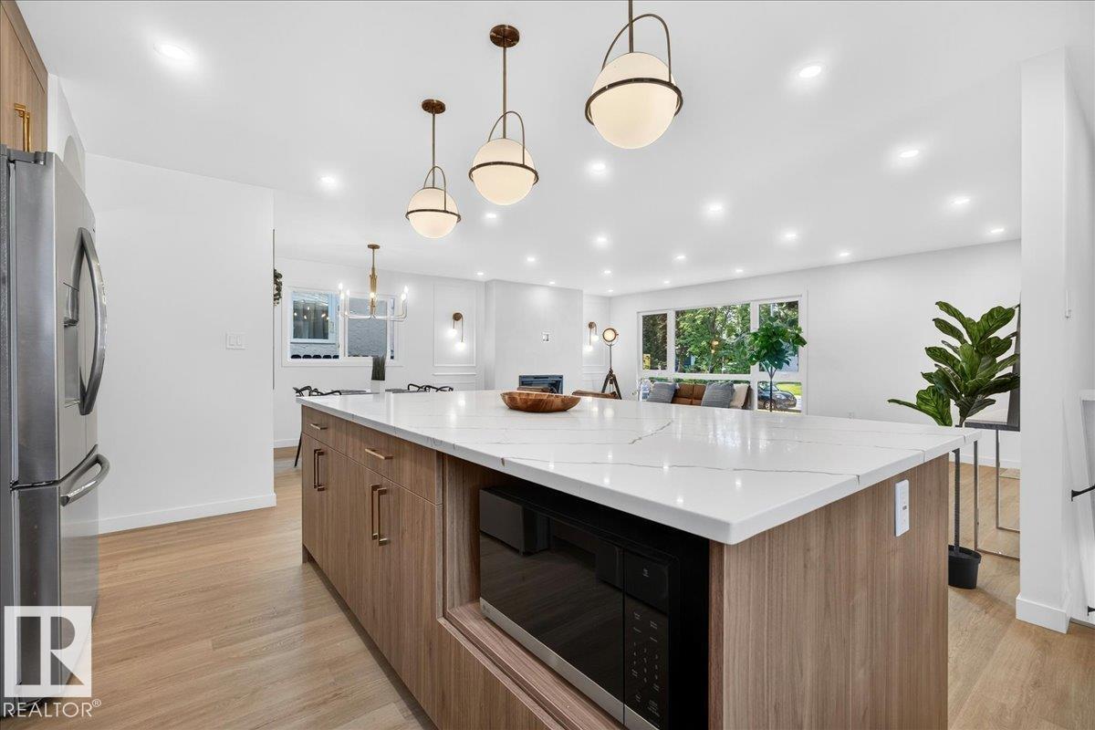 11604 35 AV NW - Image 22