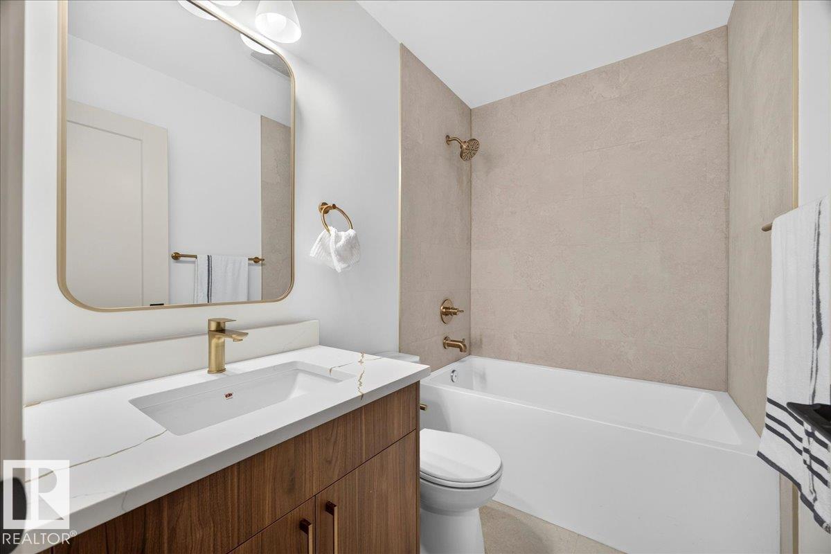 11604 35 AV NW - 25