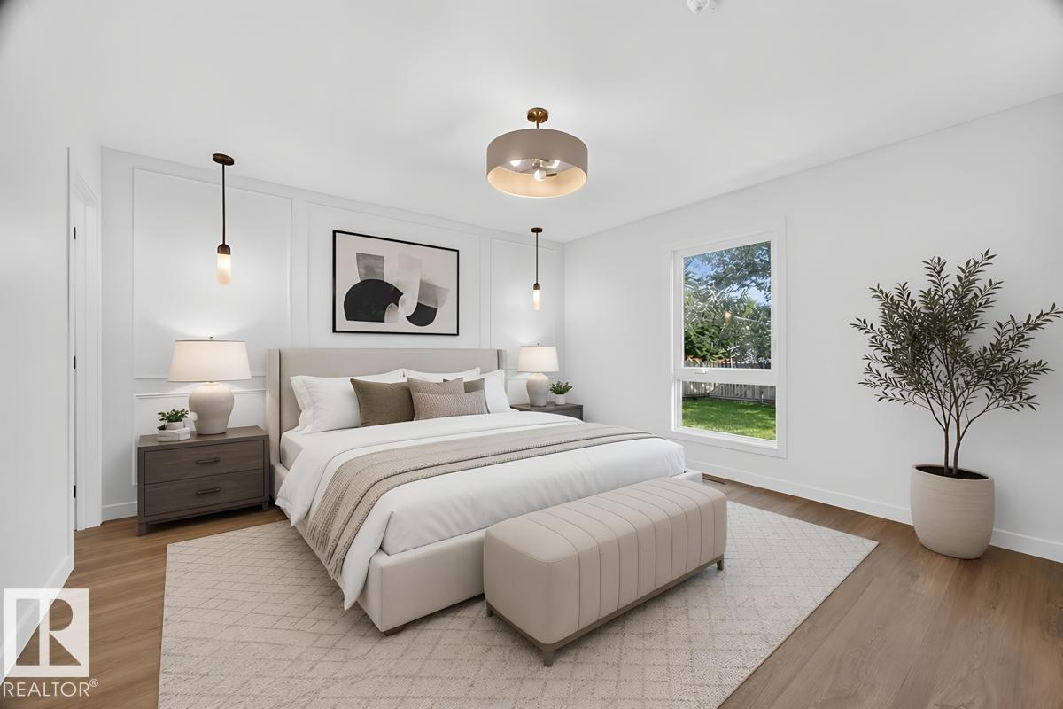 11604 35 AV NW - 26