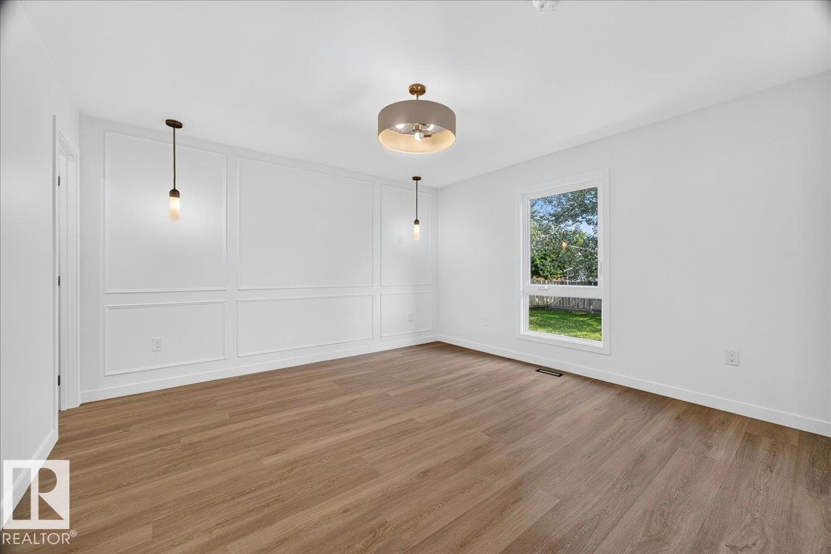 11604 35 AV NW - Image 27