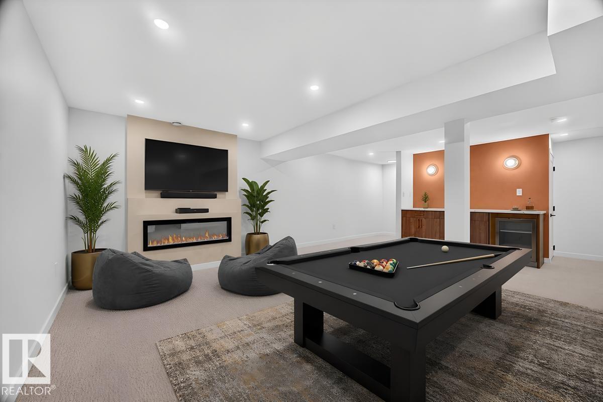 11604 35 AV NW - Image 39