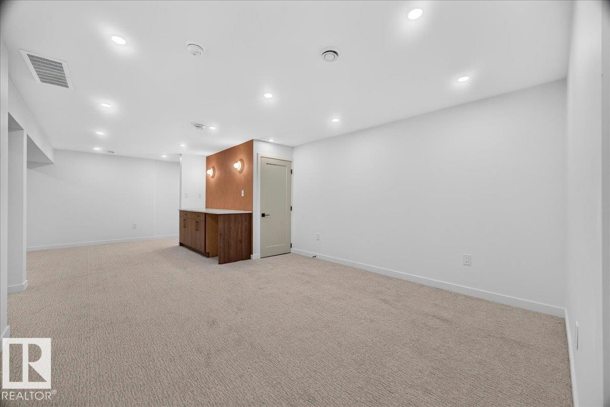 11604 35 AV NW - 45