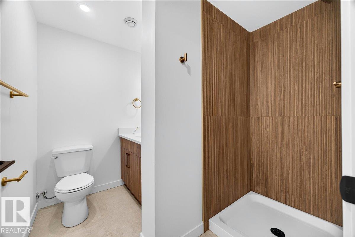 11604 35 AV NW - Image 46