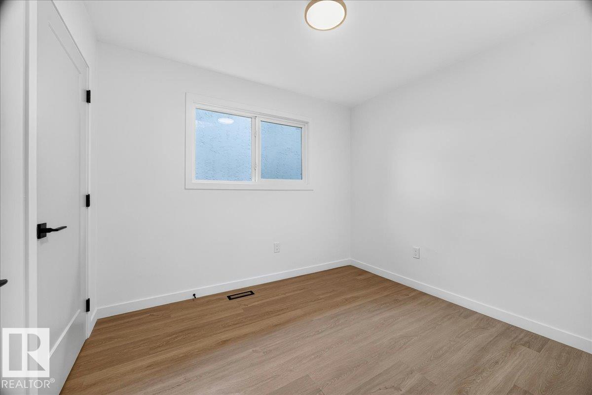 11604 35 AV NW - Image 49