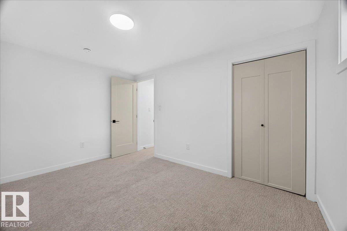 11604 35 AV NW - 51