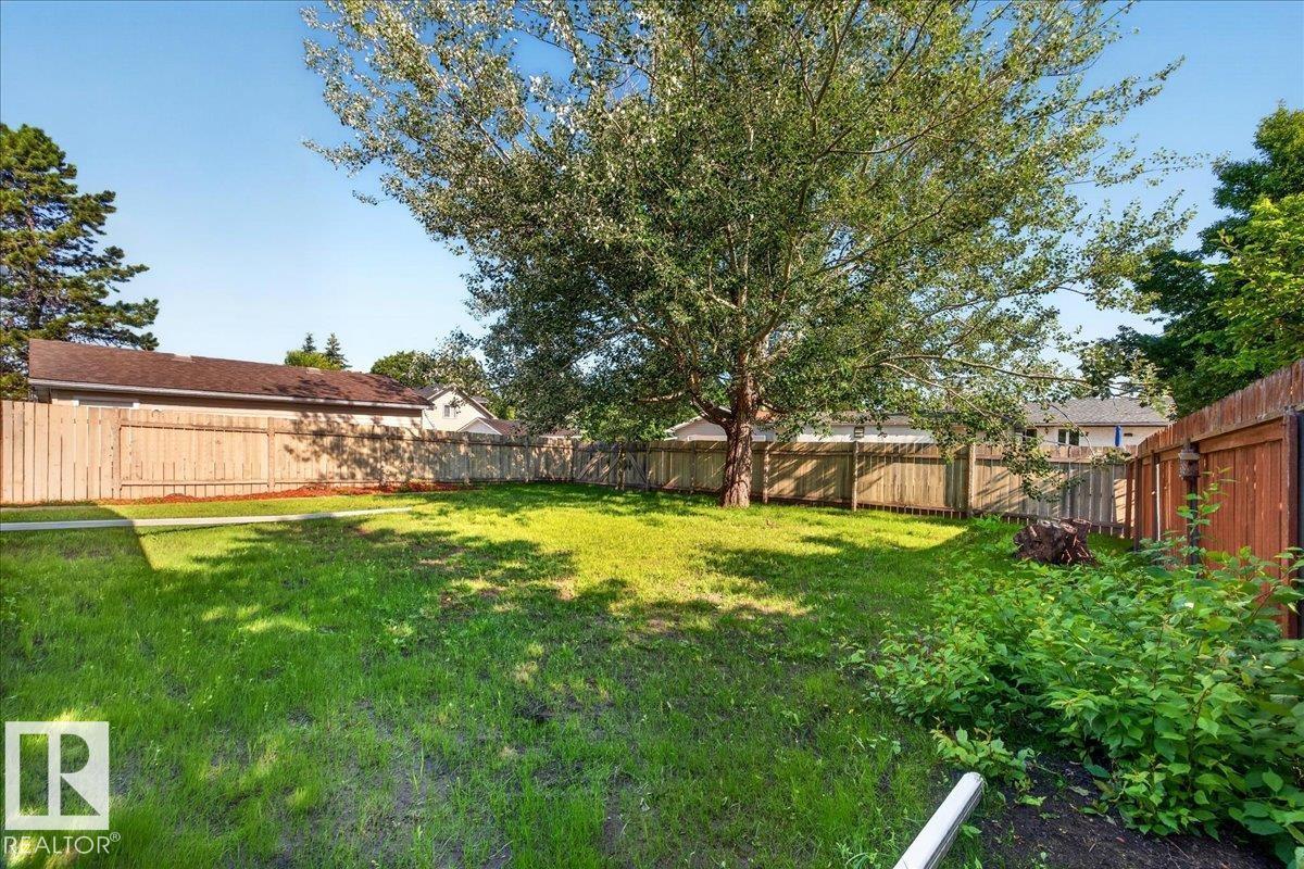 11604 35 AV NW - Image 58