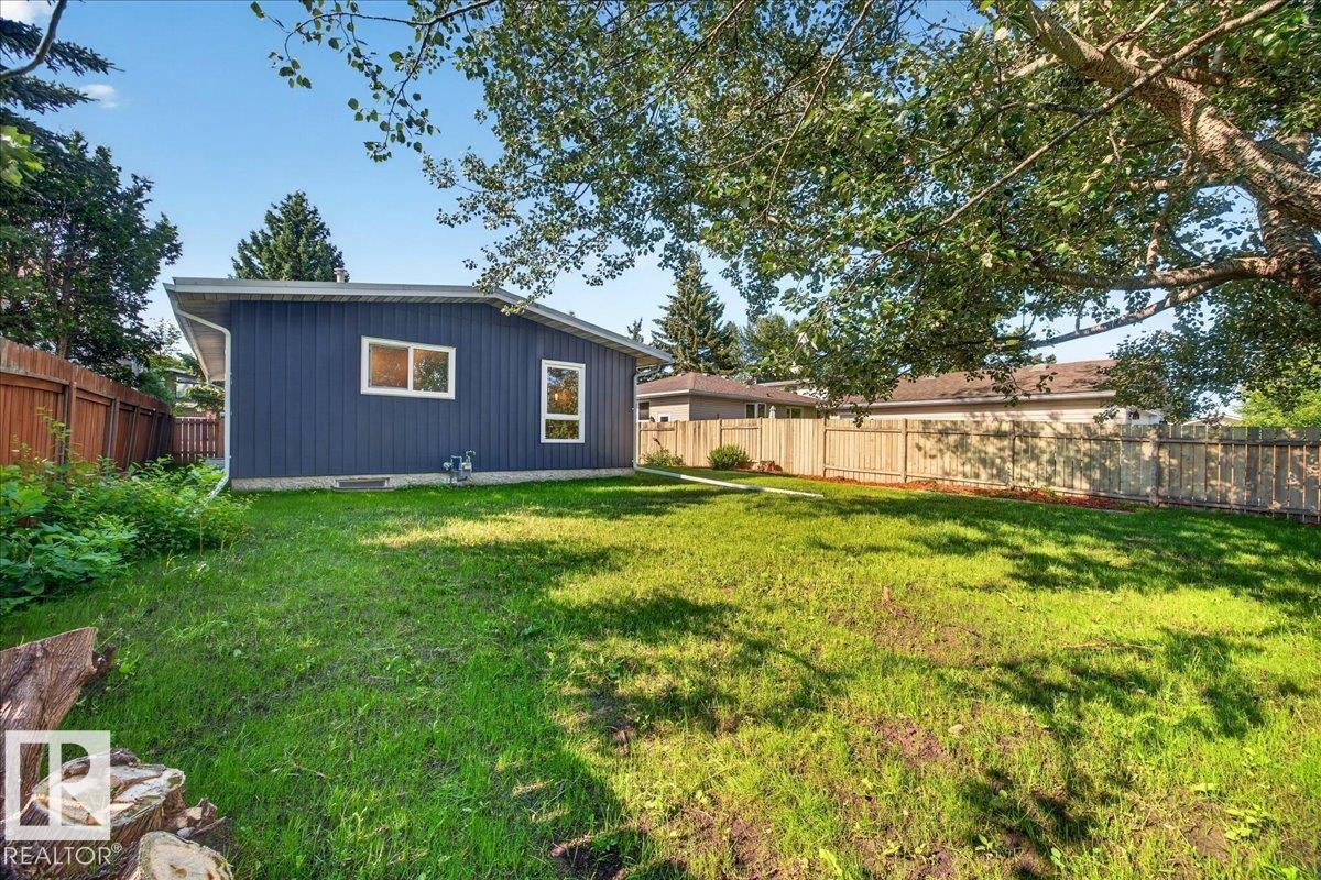 11604 35 AV NW - 59