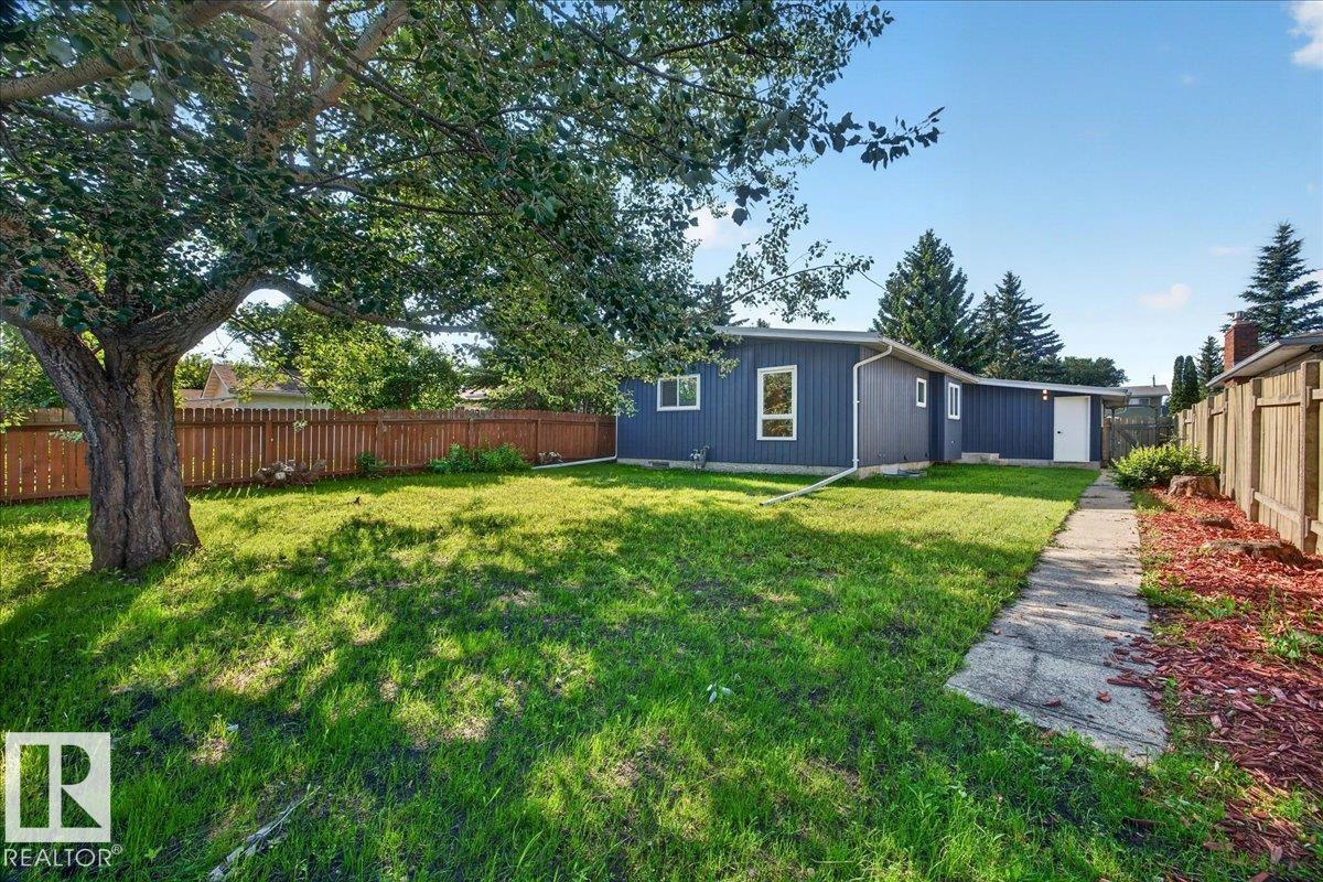 11604 35 AV NW - 60