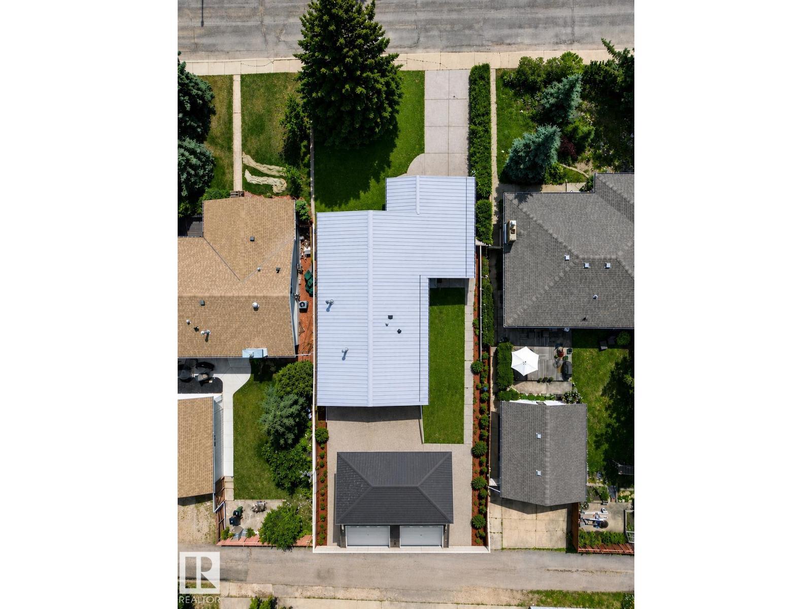 11604 35 AV NW - Image 63
