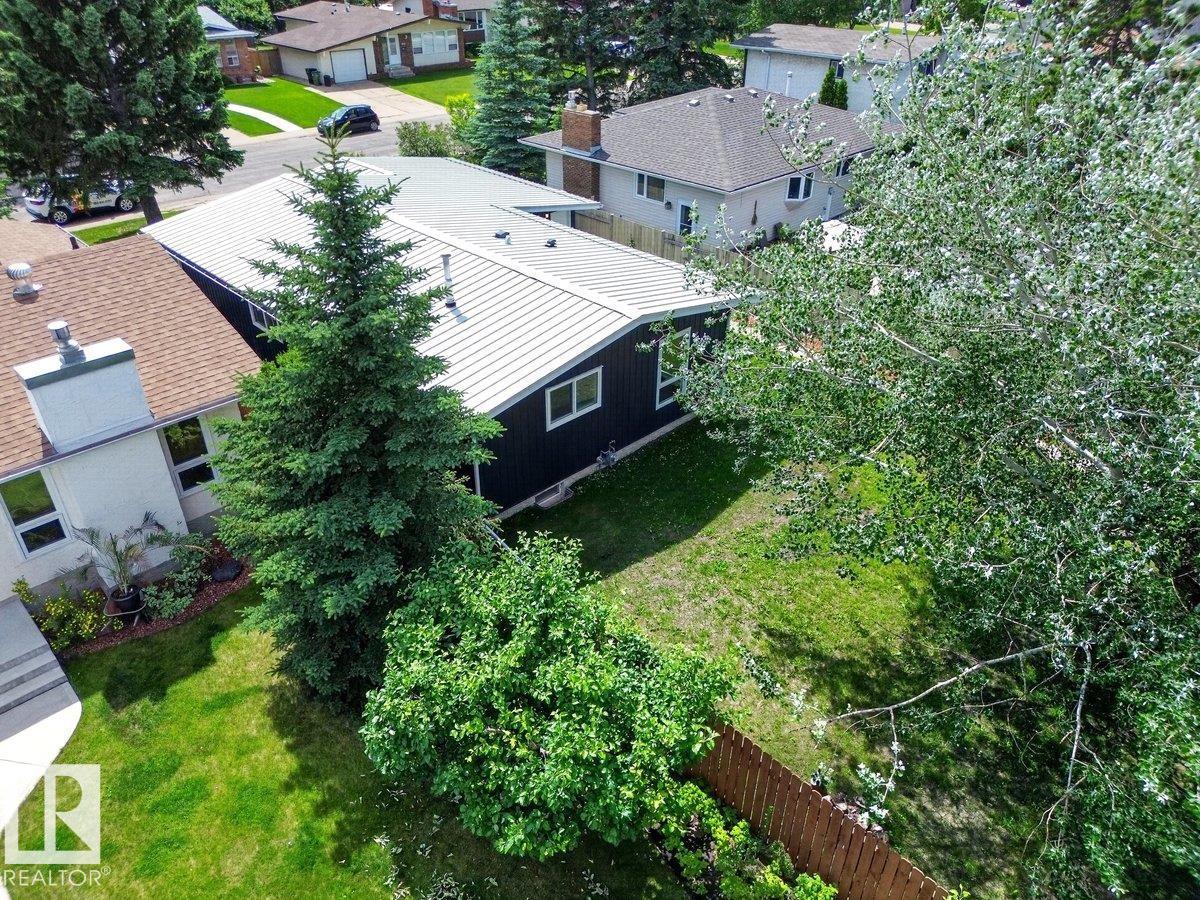11604 35 AV NW - Image 67