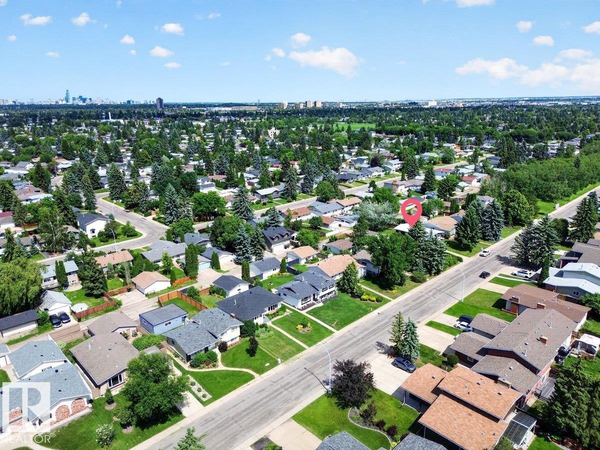 11604 35 AV NW - Image 69