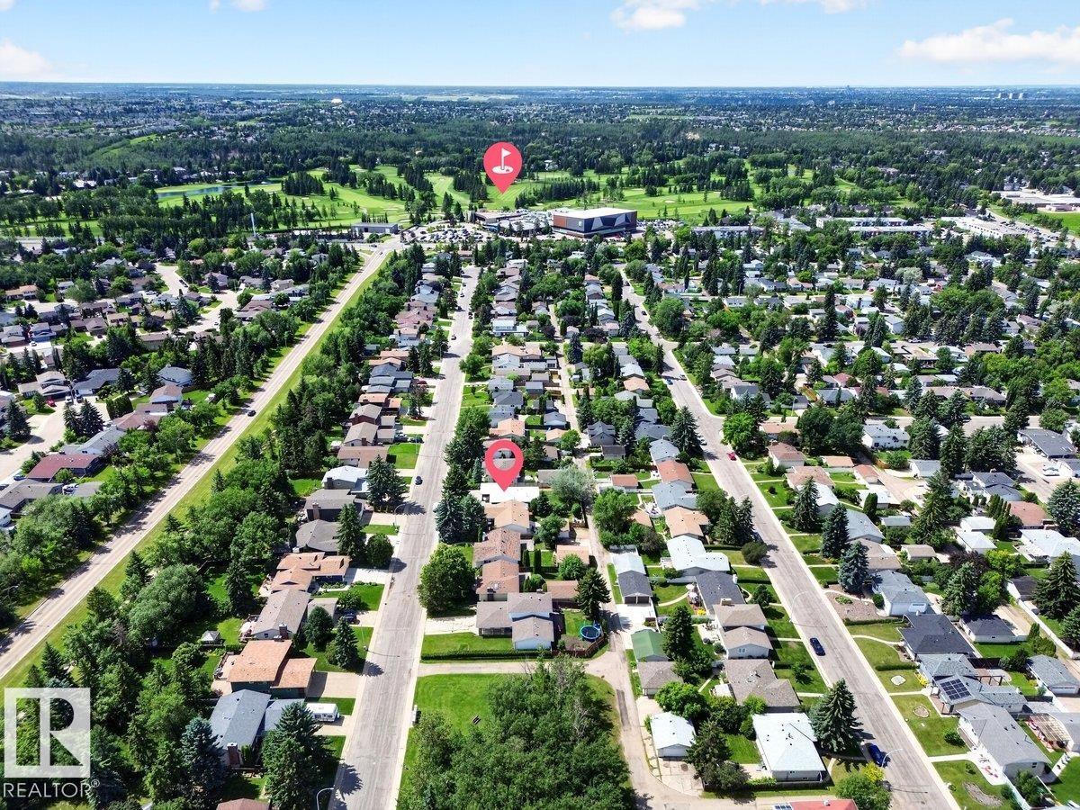 11604 35 AV NW - Image 74