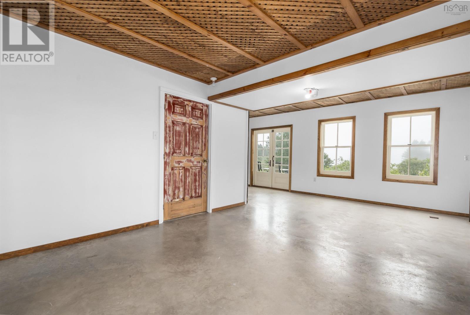 8580 Peggys Cove - 35