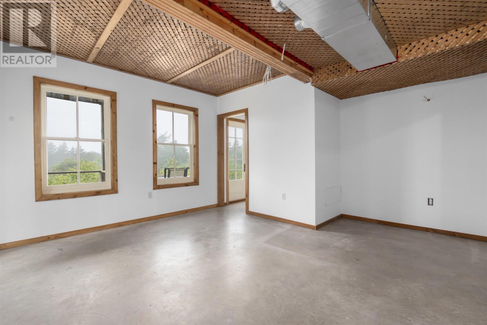 8580 Peggys Cove - 36