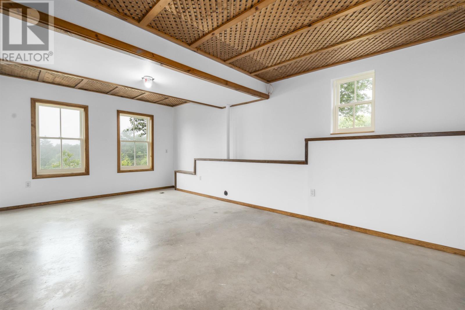 8580 Peggys Cove - 37