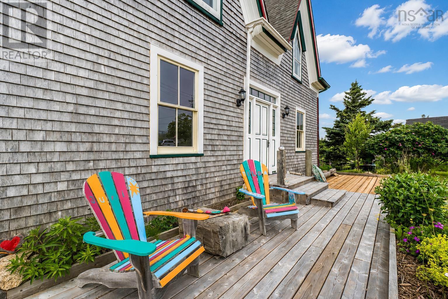 8580 Peggys Cove - 40