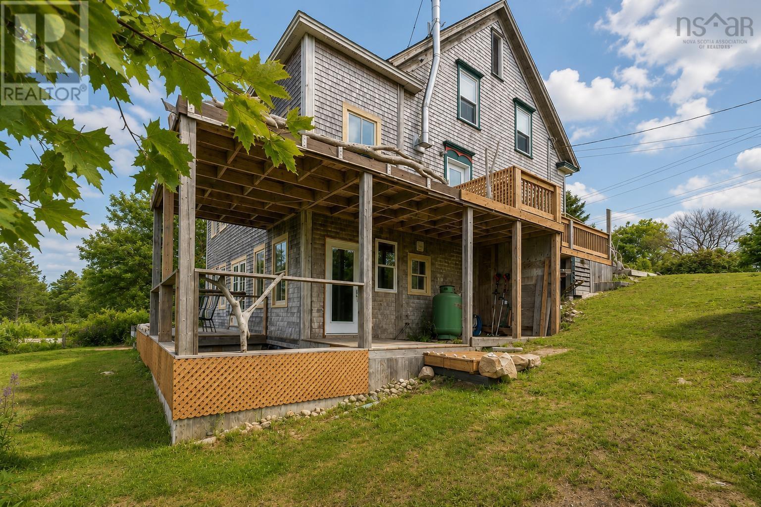8580 Peggys Cove - 43