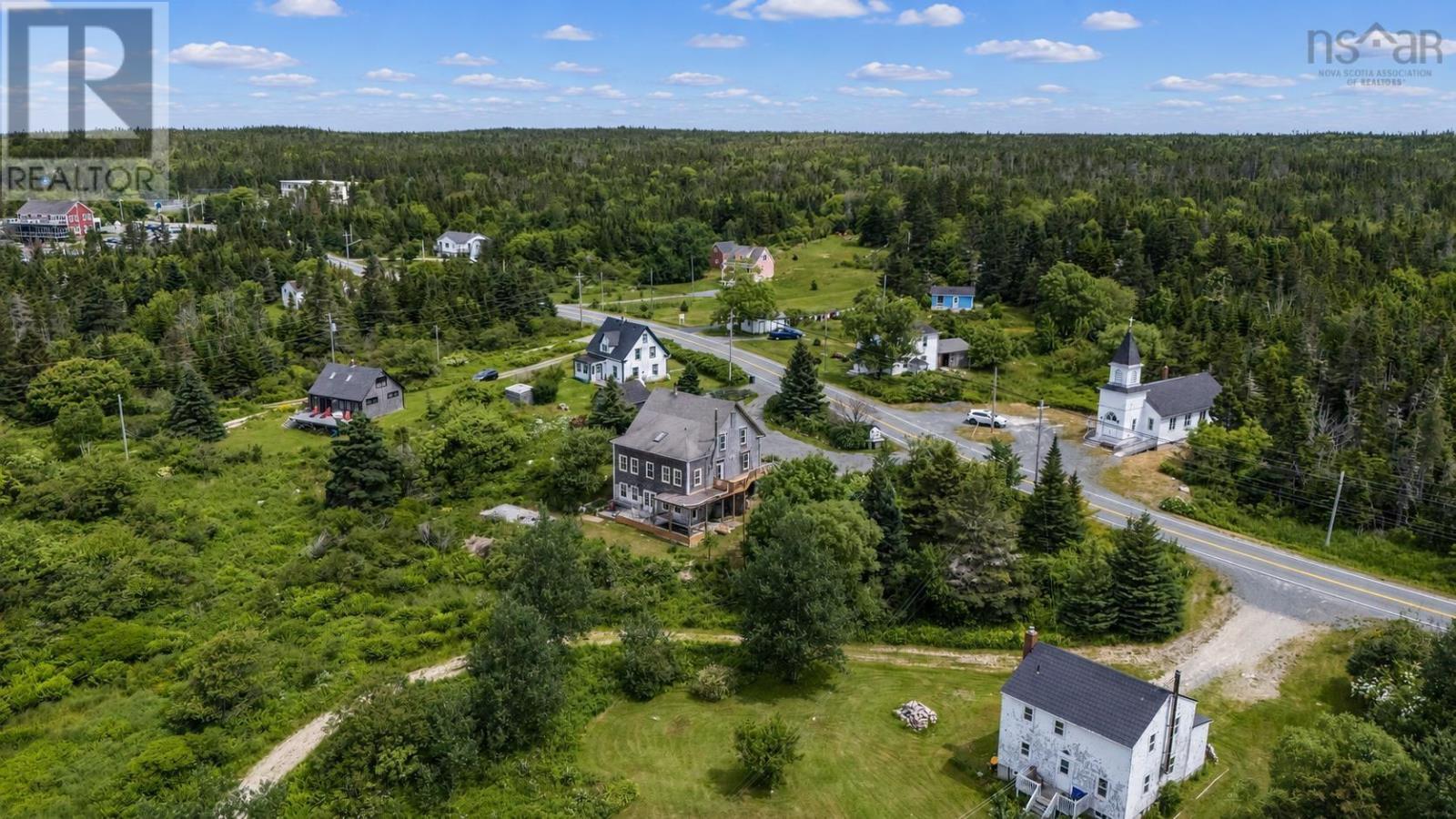 8580 Peggys Cove - 49