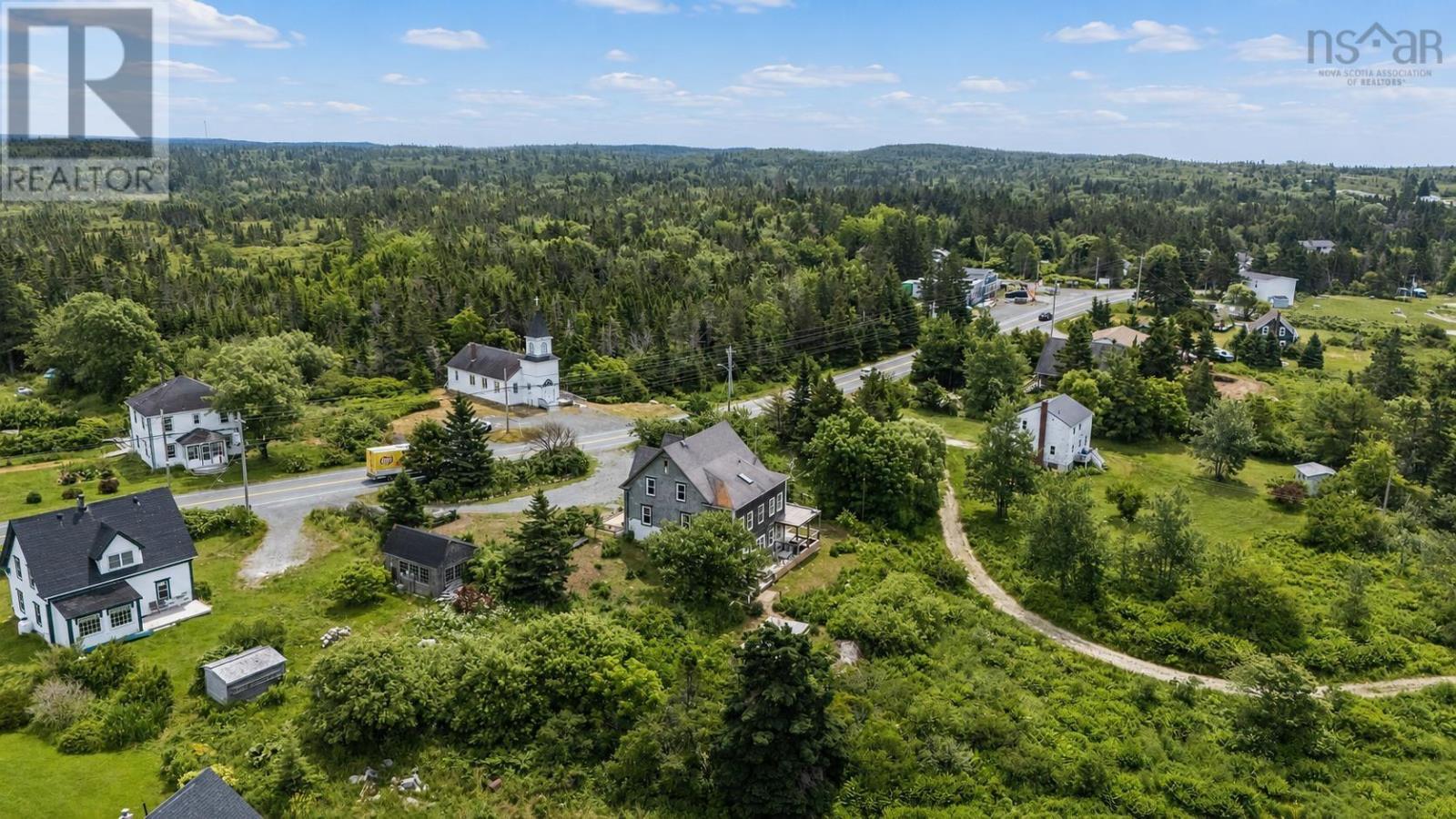 8580 Peggys Cove - 50