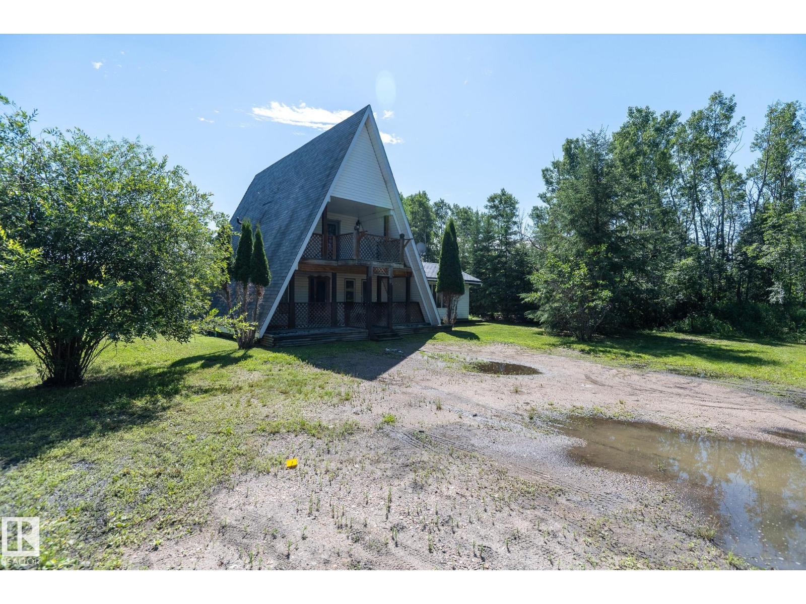 205 61209 Rge Rd 465 - 1