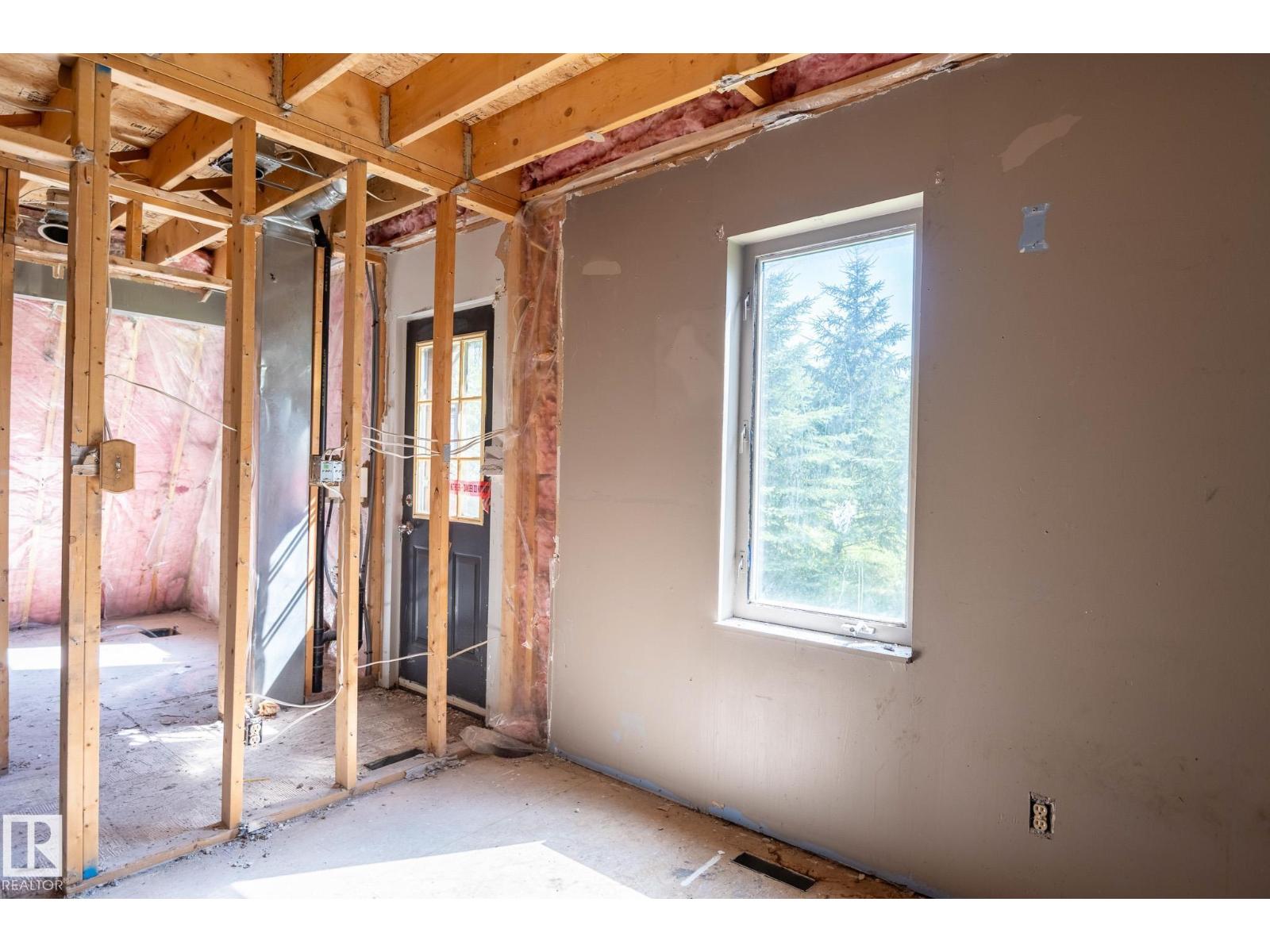 205 61209 Rge Rd 465 - 11