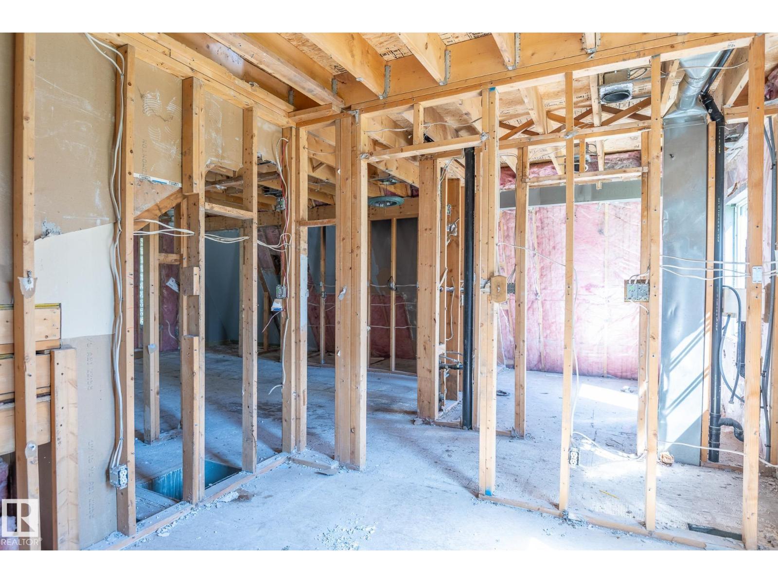 205 61209 Rge Rd 465 - 14