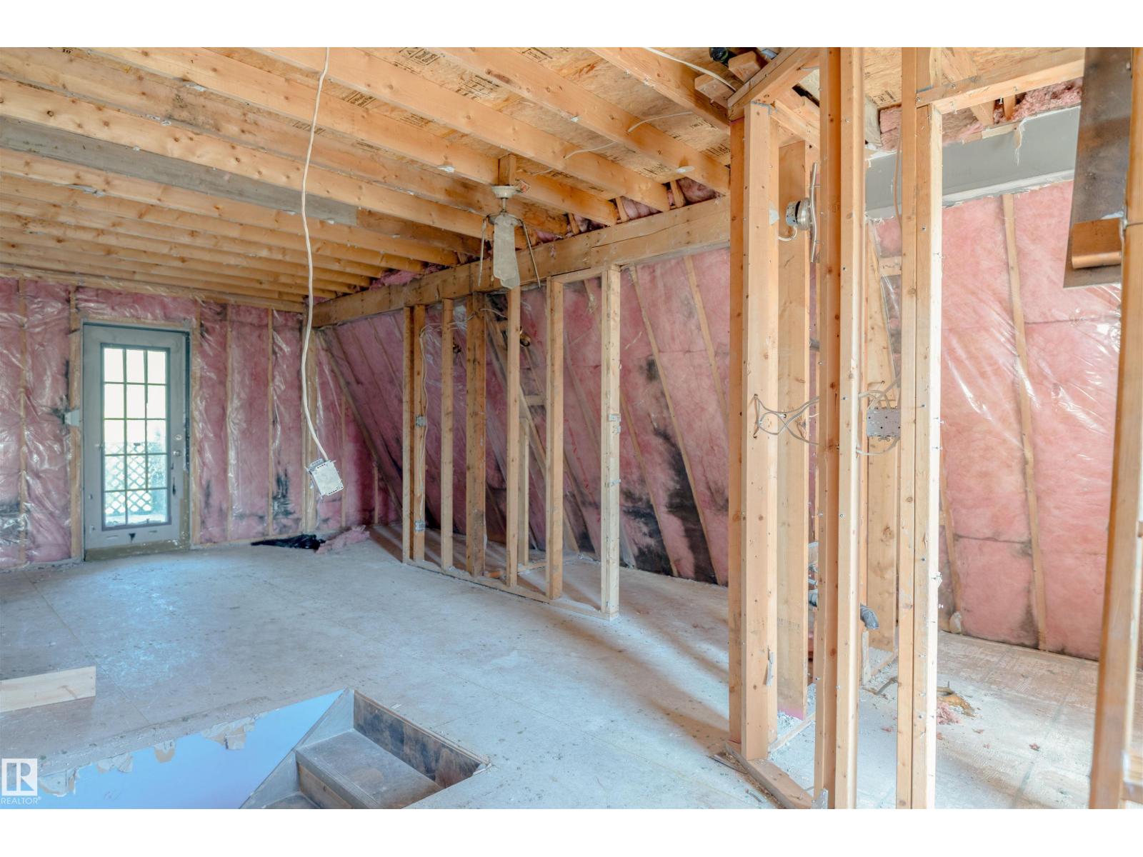 205 61209 Rge Rd 465 - 17
