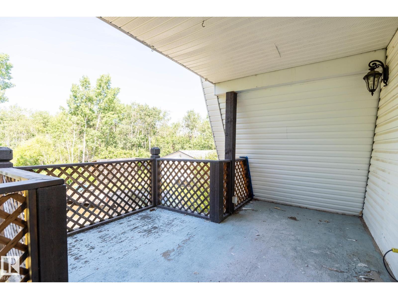 205 61209 Rge Rd 465 - 18