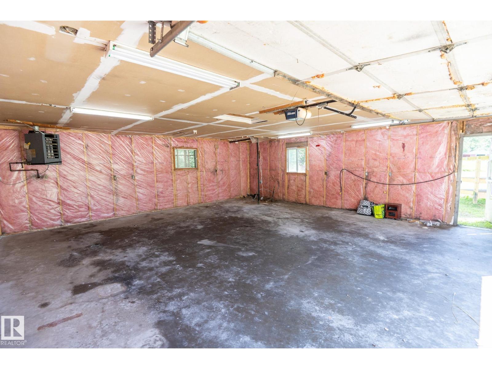 205 61209 Rge Rd 465 - 26