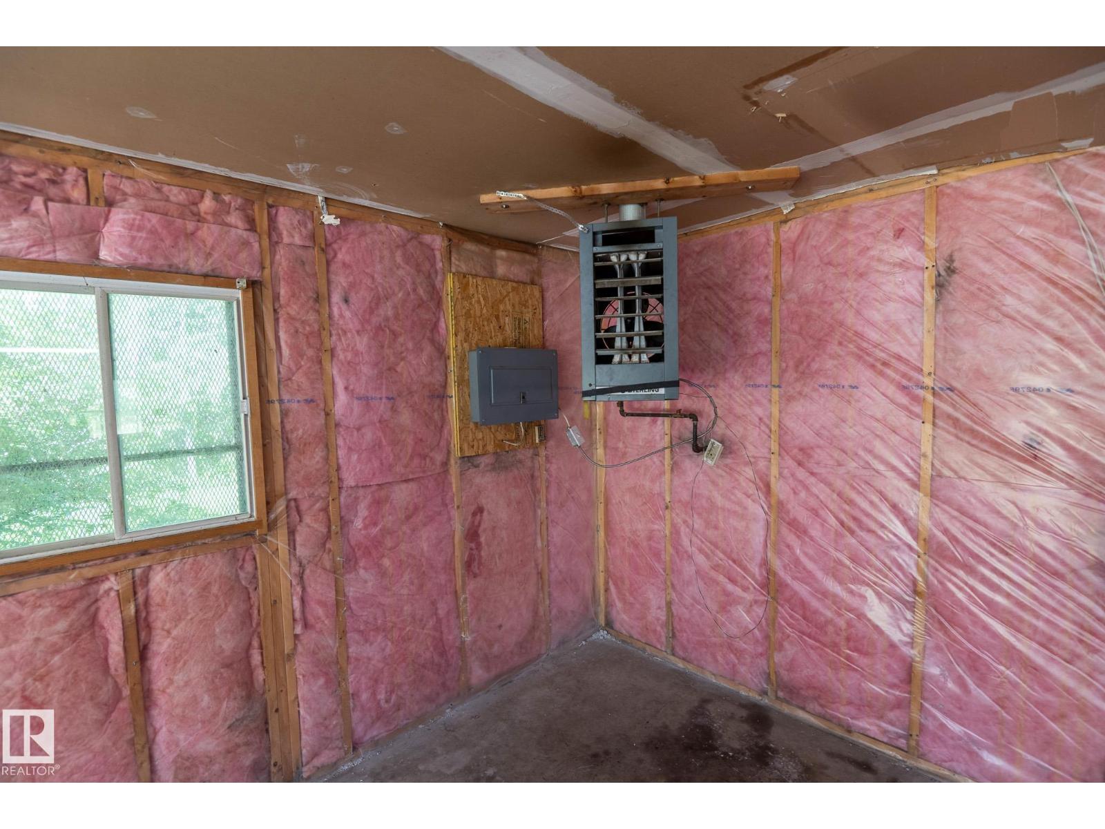 205 61209 Rge Rd 465 - 27