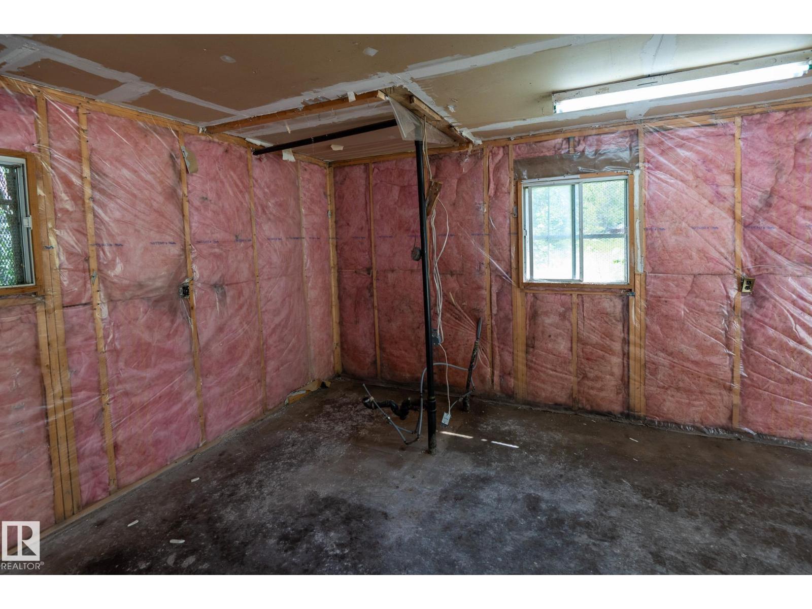 205 61209 Rge Rd 465 - 28