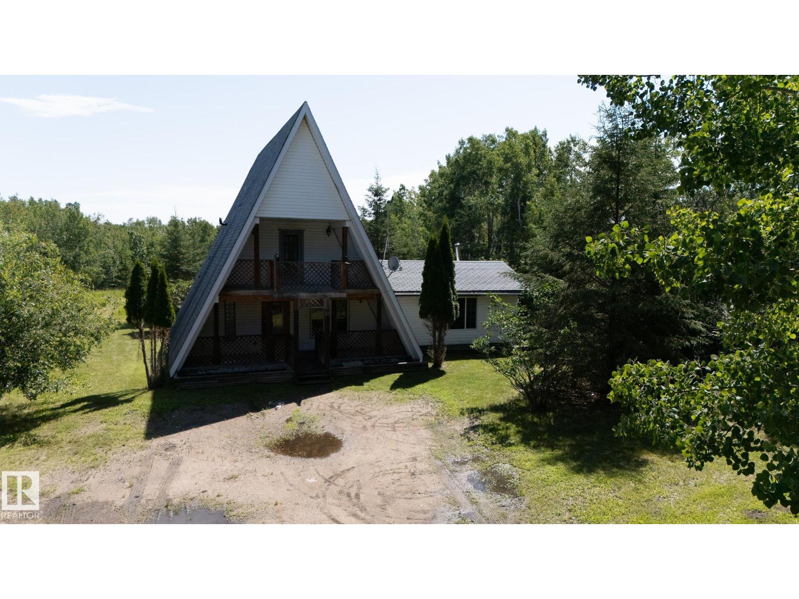 205 61209 Rge Rd 465 - 29