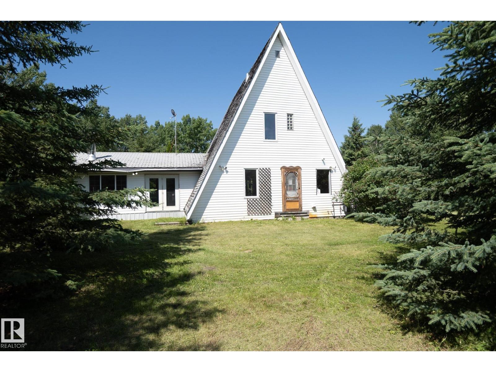 205 61209 Rge Rd 465 - 32