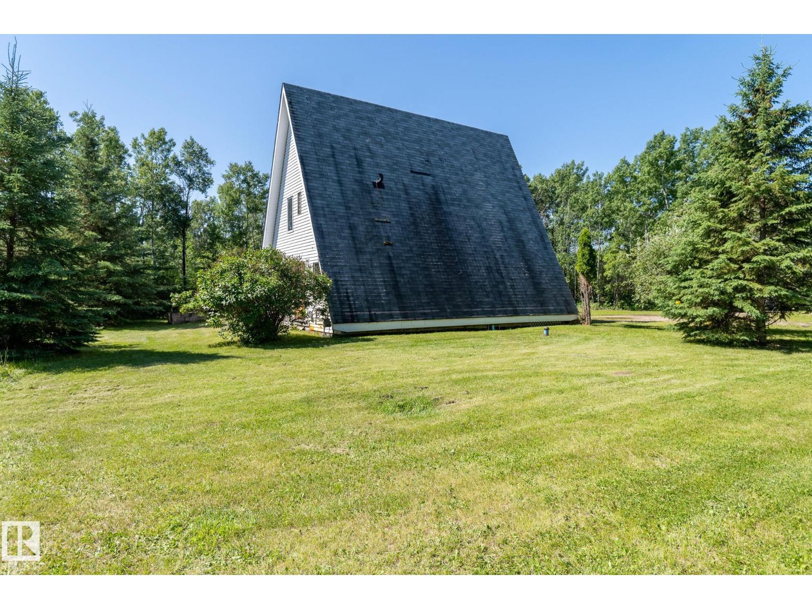 205 61209 Rge Rd 465 - 33