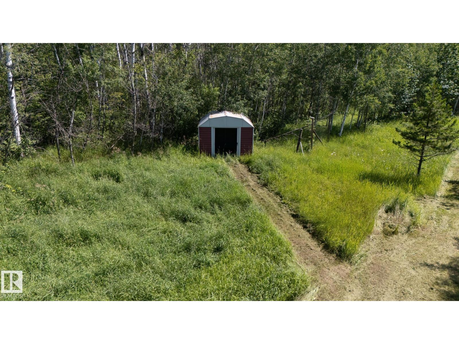 205 61209 Rge Rd 465 - 36