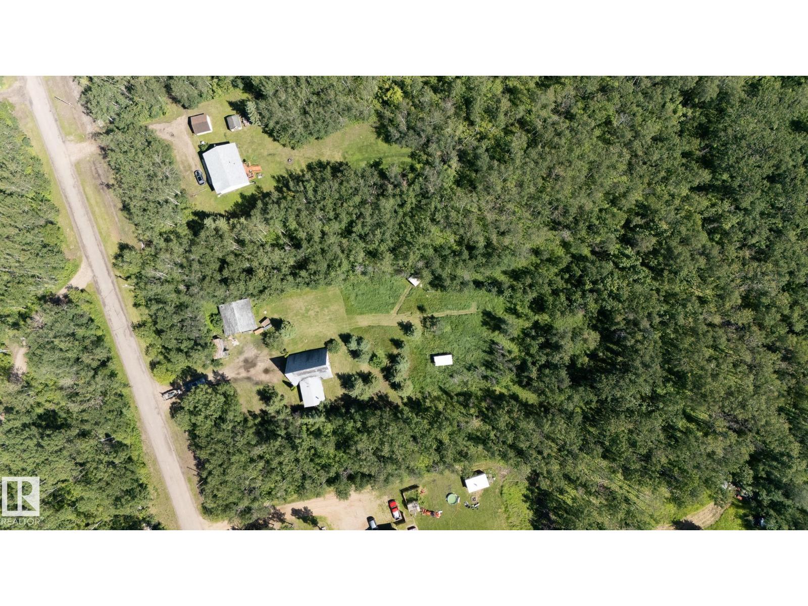 205 61209 Rge Rd 465 - 37