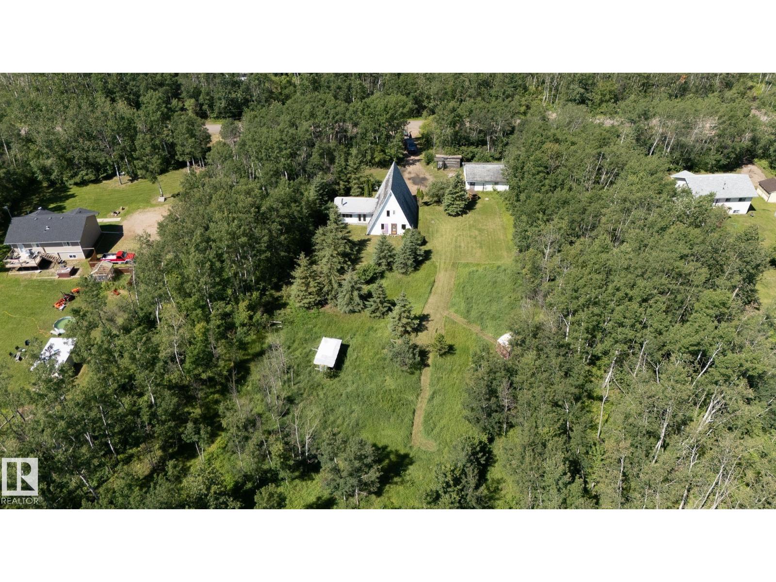 205 61209 Rge Rd 465 - 38