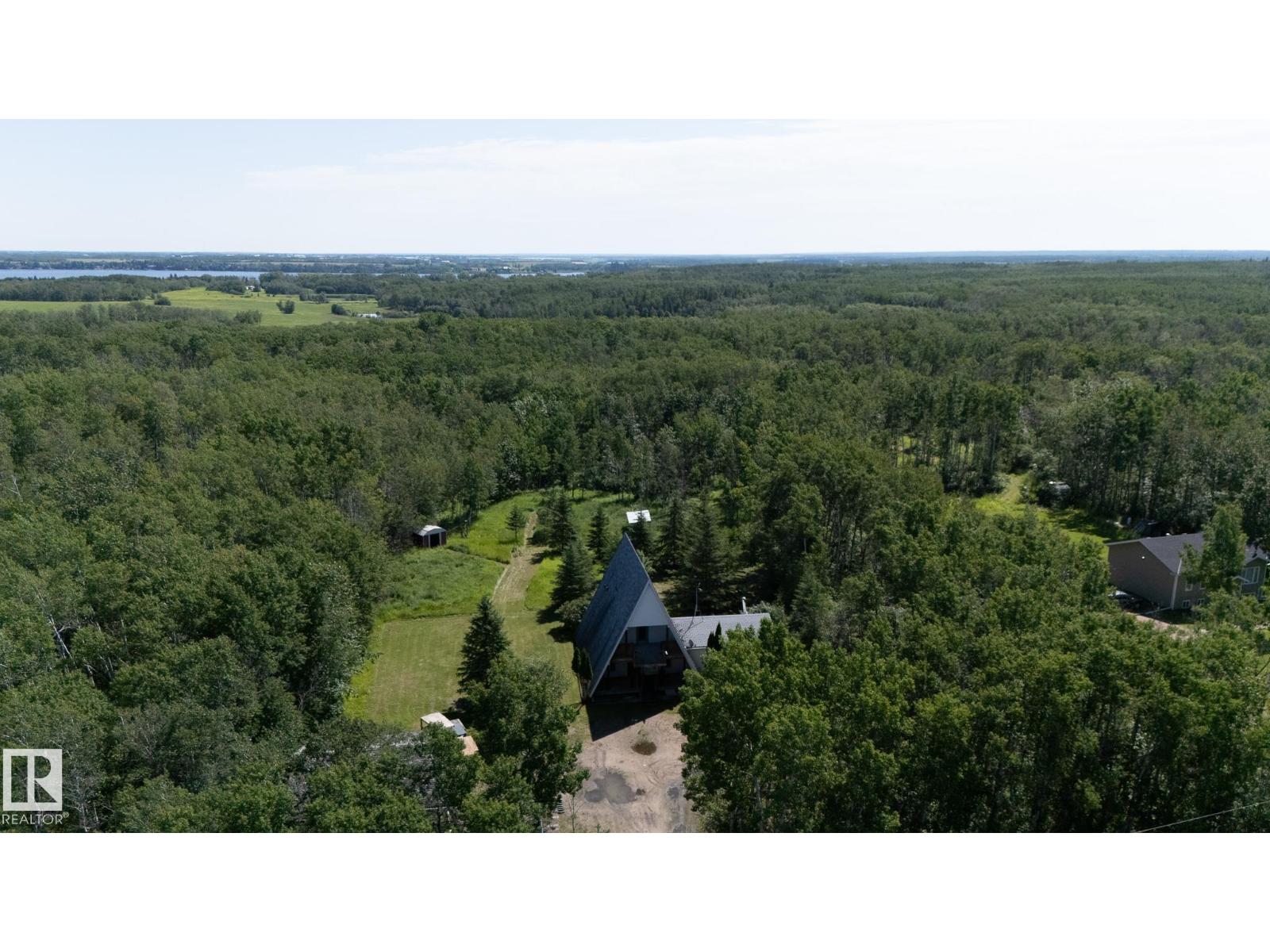 205 61209 Rge Rd 465 - 39