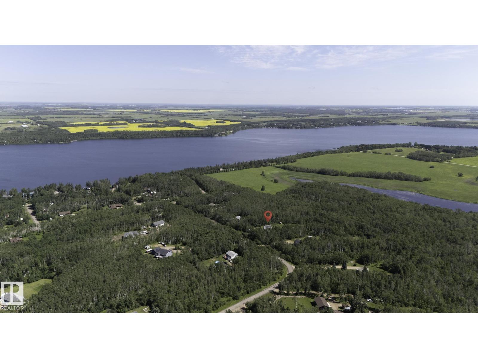 205 61209 Rge Rd 465 - 41