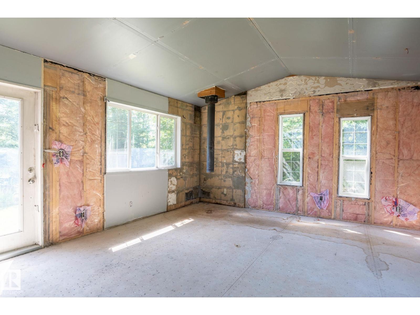 205 61209 Rge Rd 465 - 5